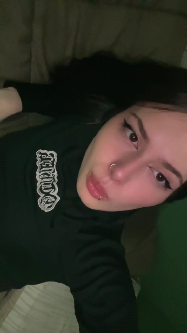 @dakita ♱