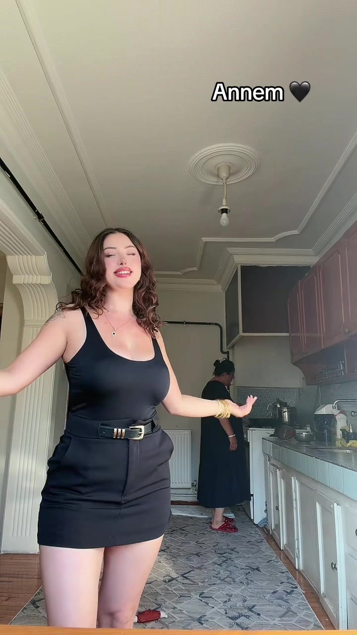 @Ayperi 🧚♀️