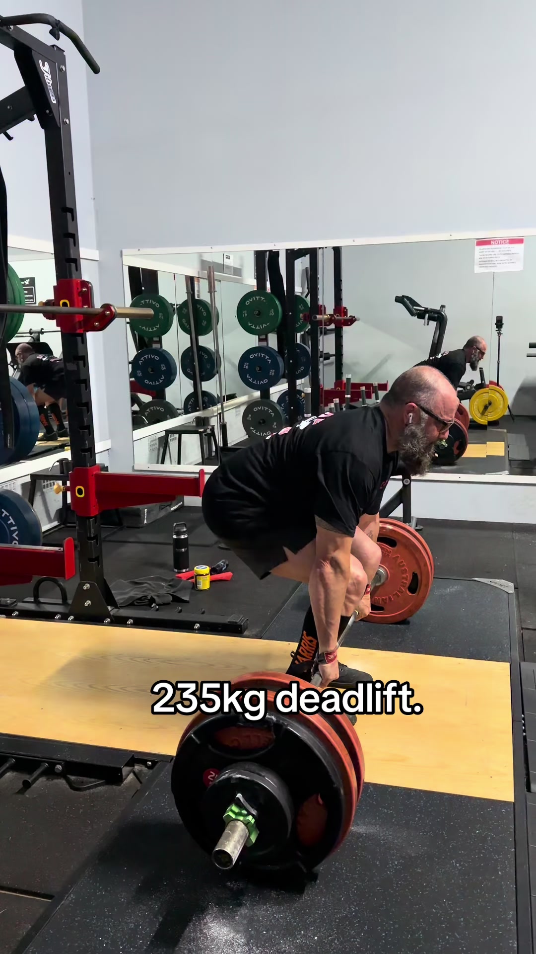 @Deadlifting_Grandad❌🇦🇺