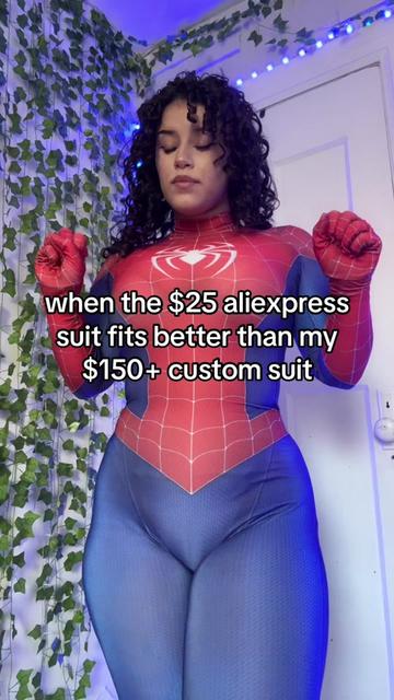 @🦇