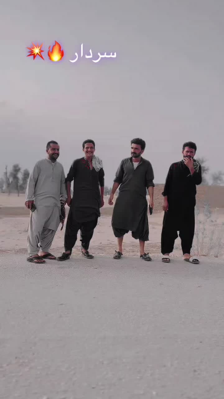 @aftab aziz