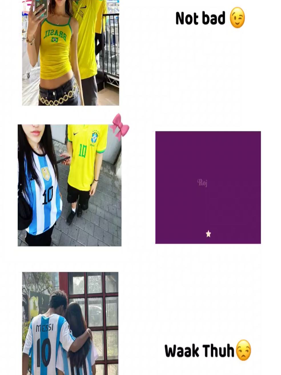 @๐ธ๐