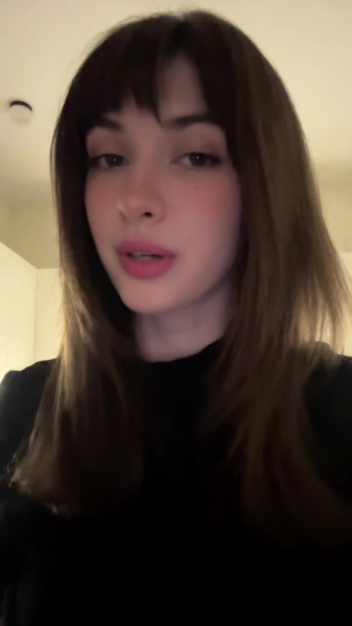 @aka022