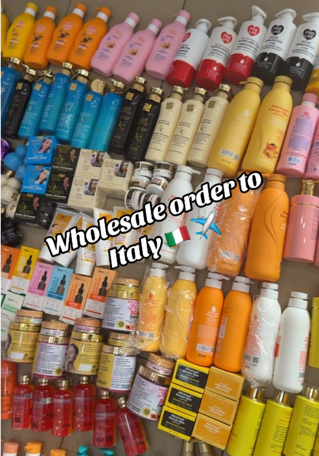 @Durian Essential Skincare