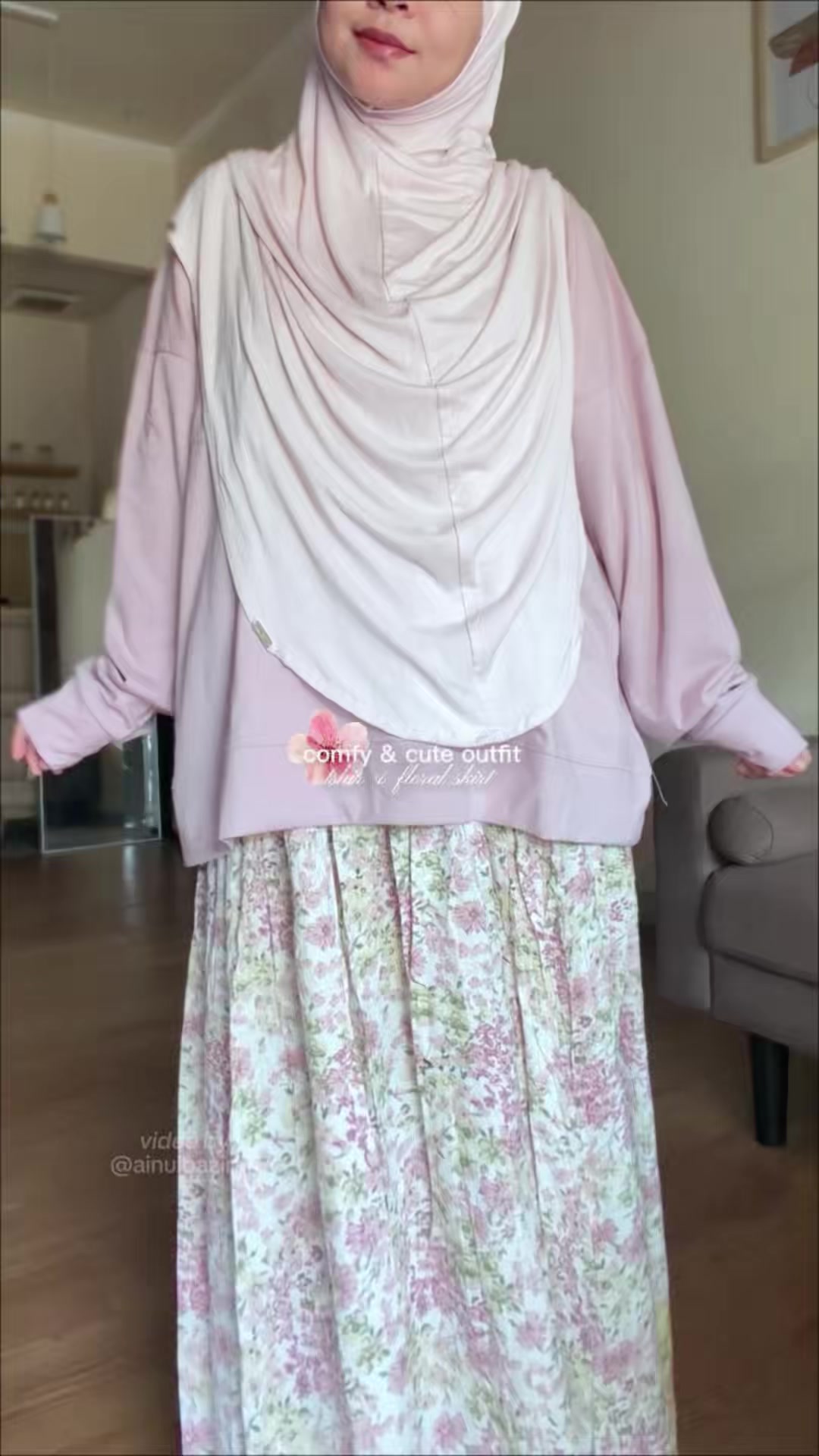 @abzirah 🌸