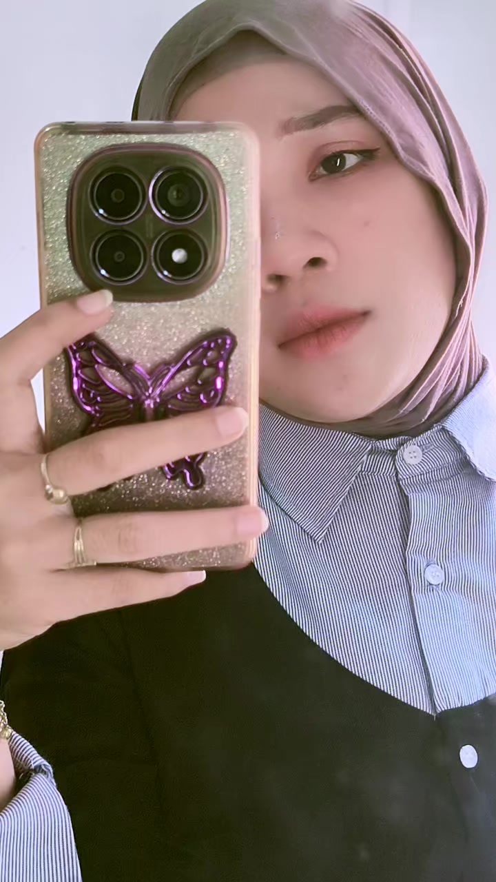 @โ๐๐ฒ๐ท๐ฒ ๐พ๐ช๐ต๐ผ๐ช๐๐ฒ๐ต๐ชโฟโ