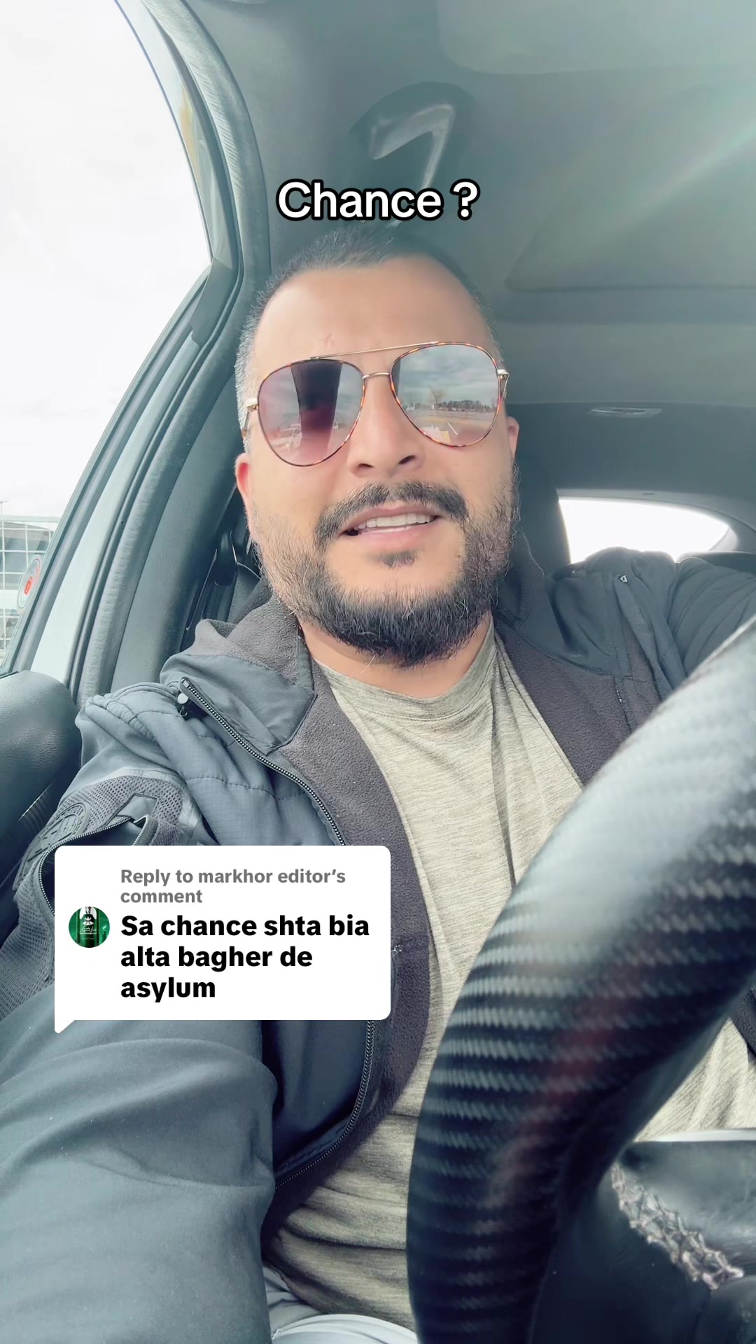 @NAEEM WORLD 🌎