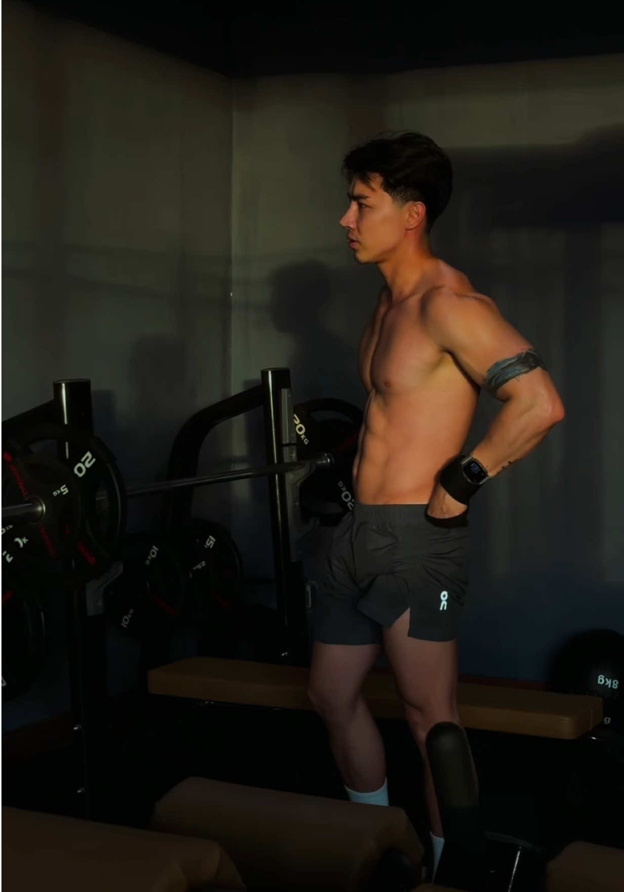 @LUKASFENDRY
