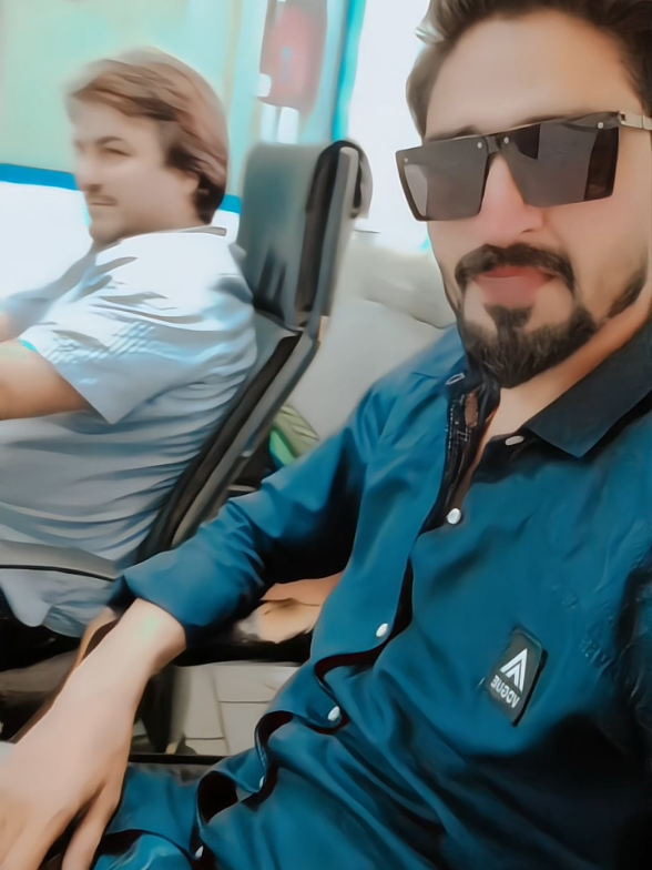 @𝐕єє𝗥___🔥