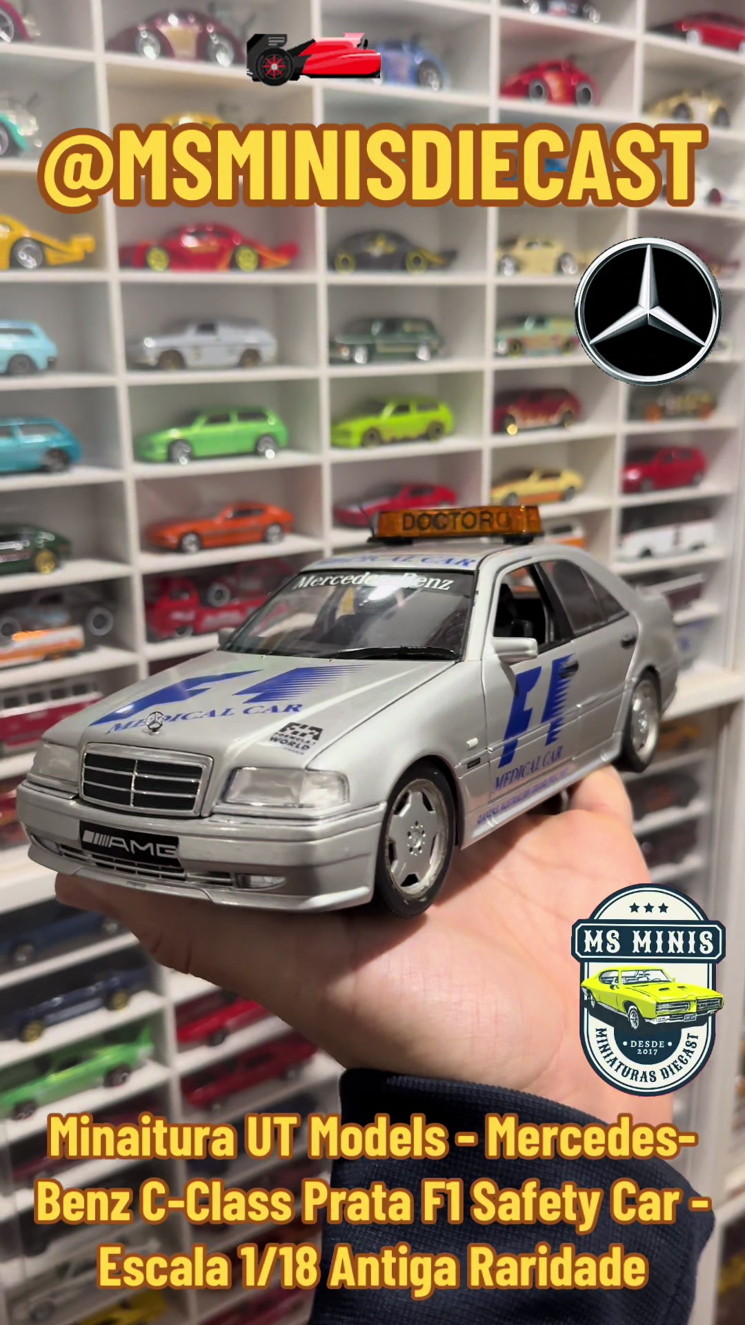 @MS MINIATURAS