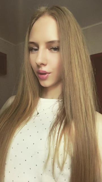 @алиса