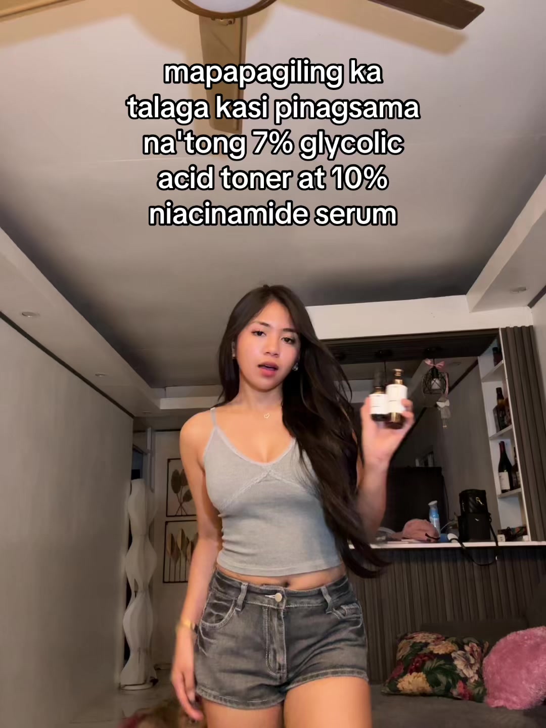 @annlynmeryllONIG