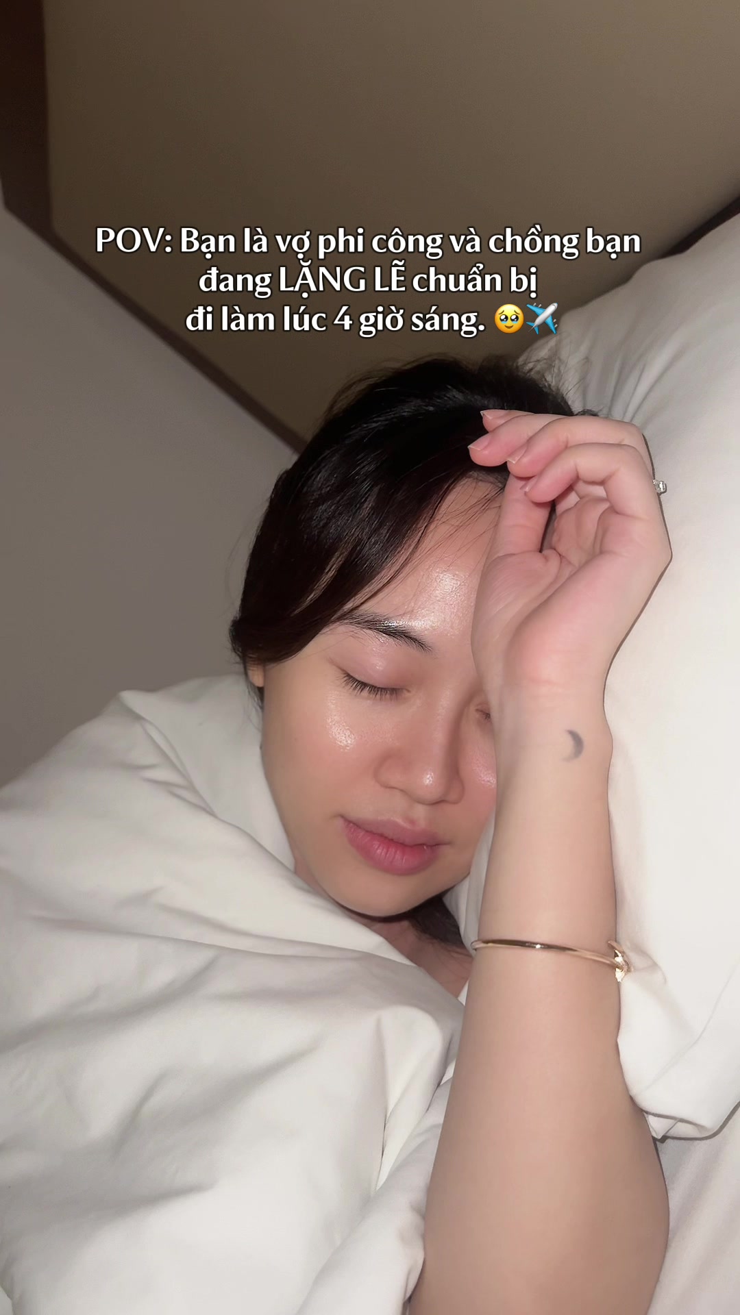 @Lưu Thanh Xuân