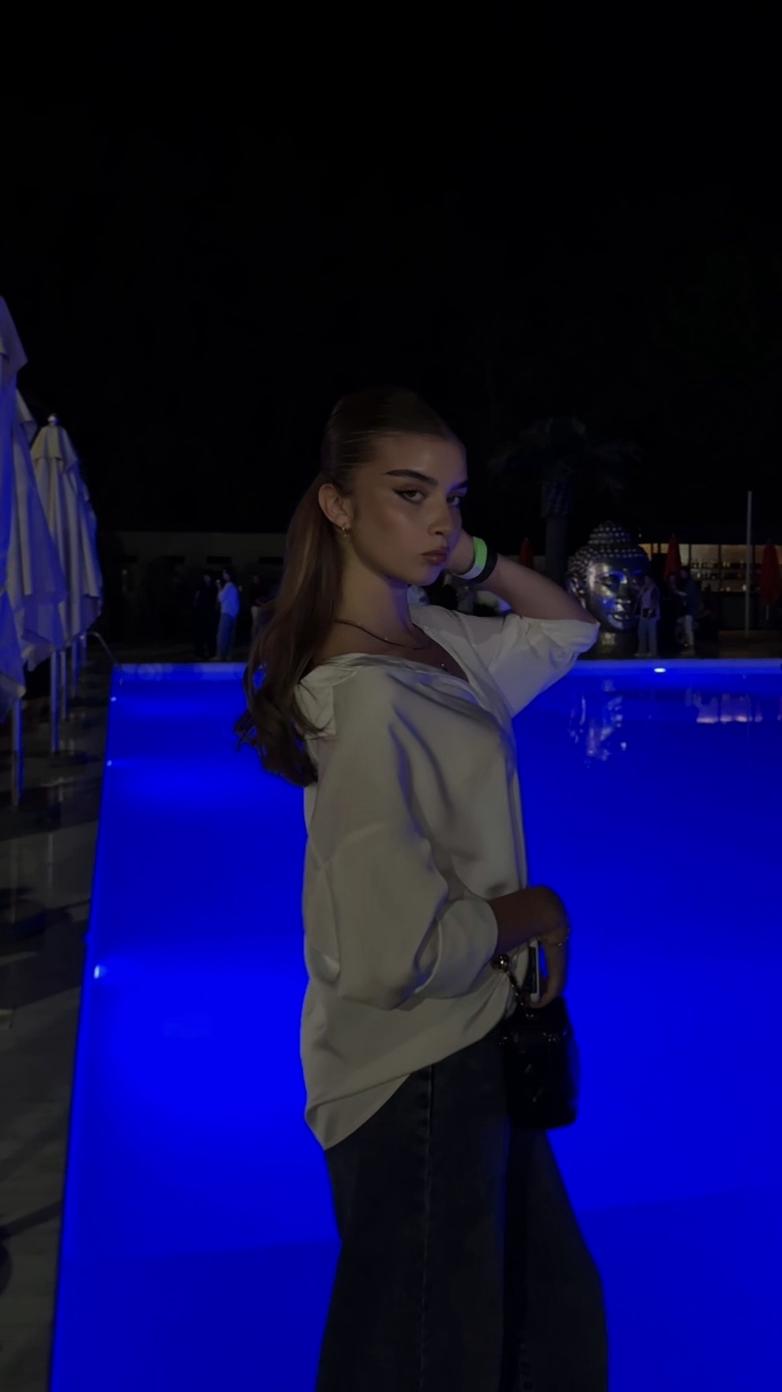@тгк:khetæ’