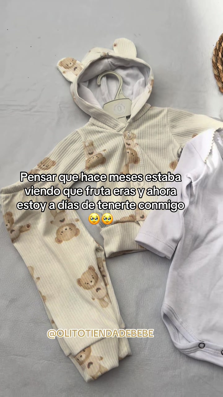 @OLITO