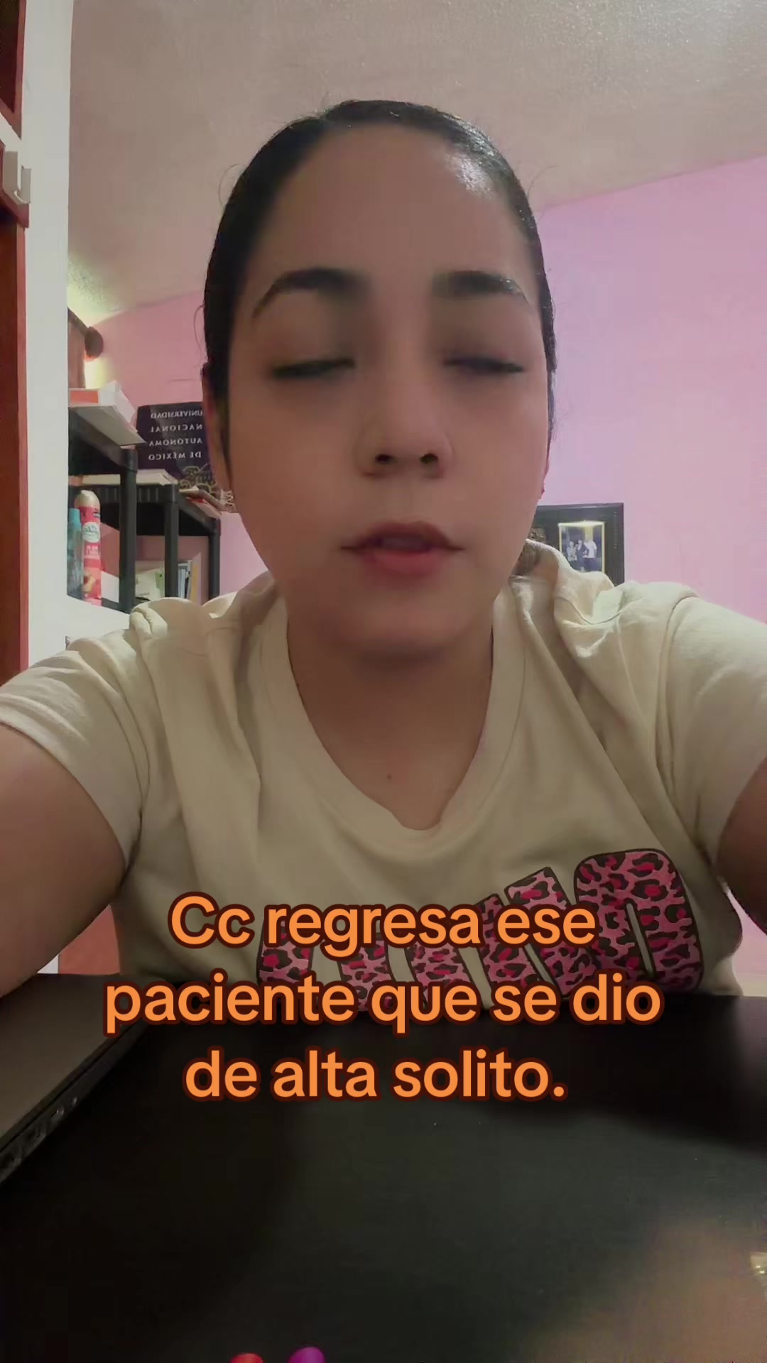 @| Psic. Martha González | ✨