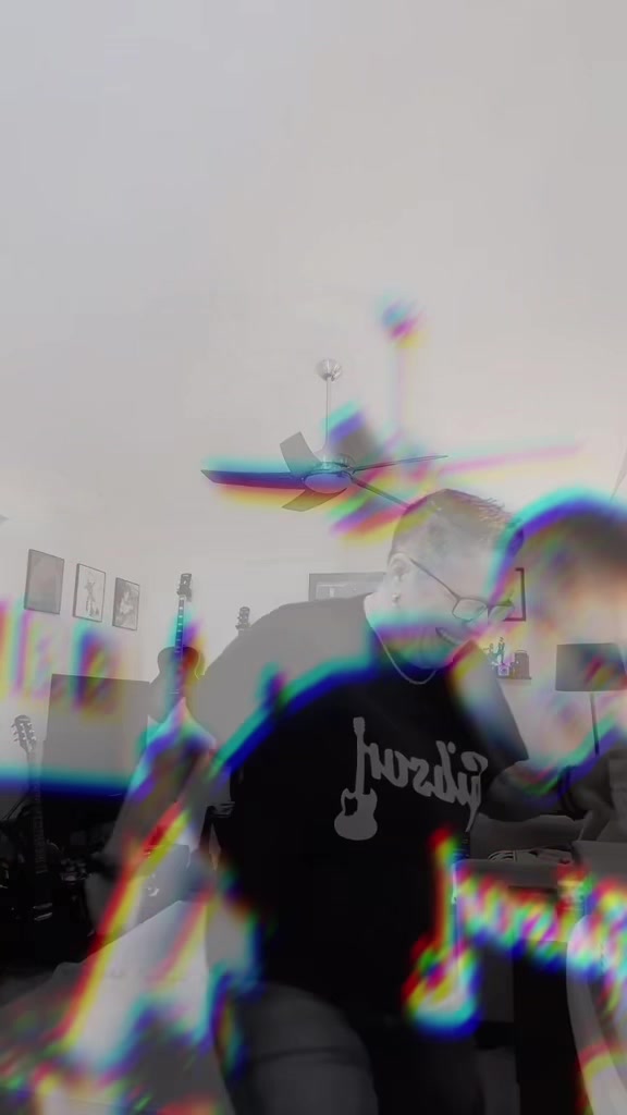 @🌈ROBIN🇨🇦