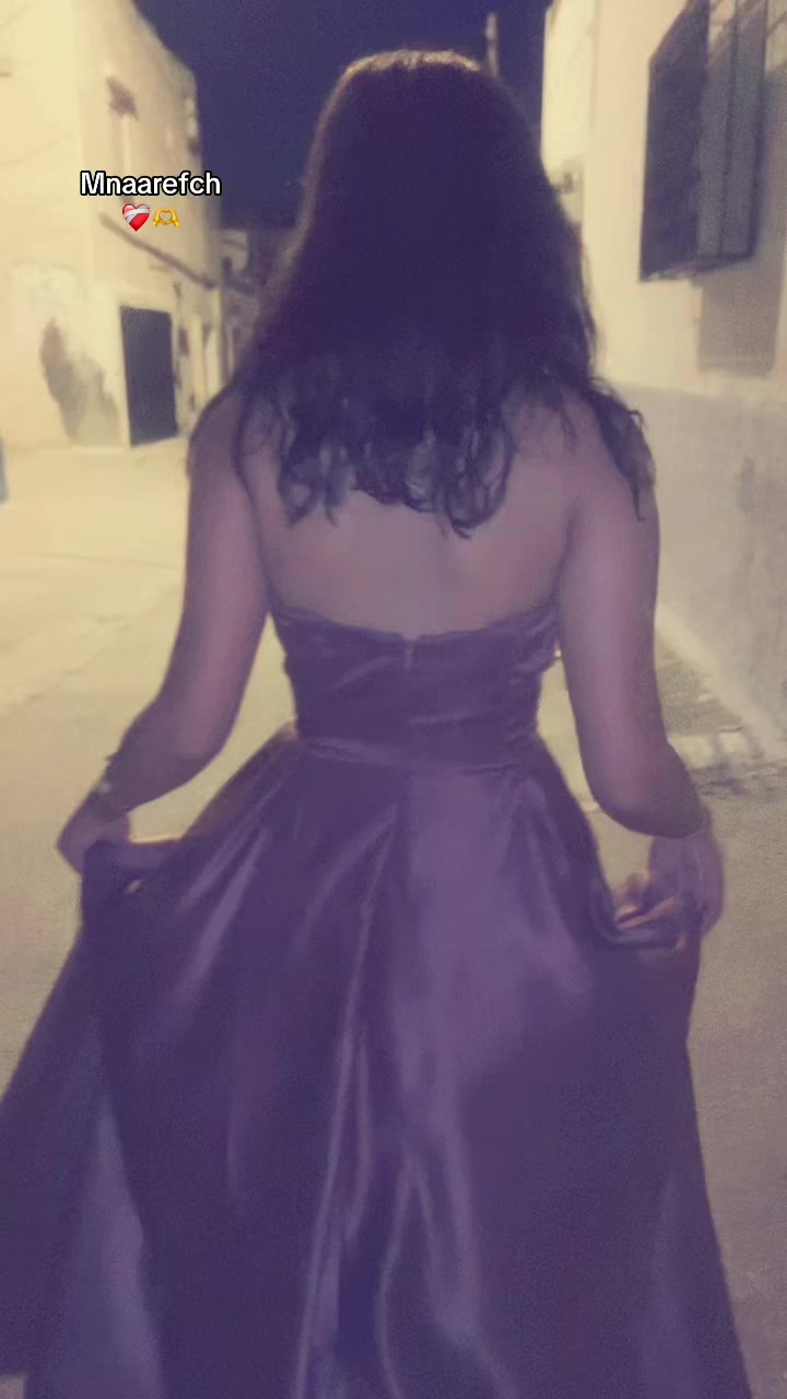 @rouchyta