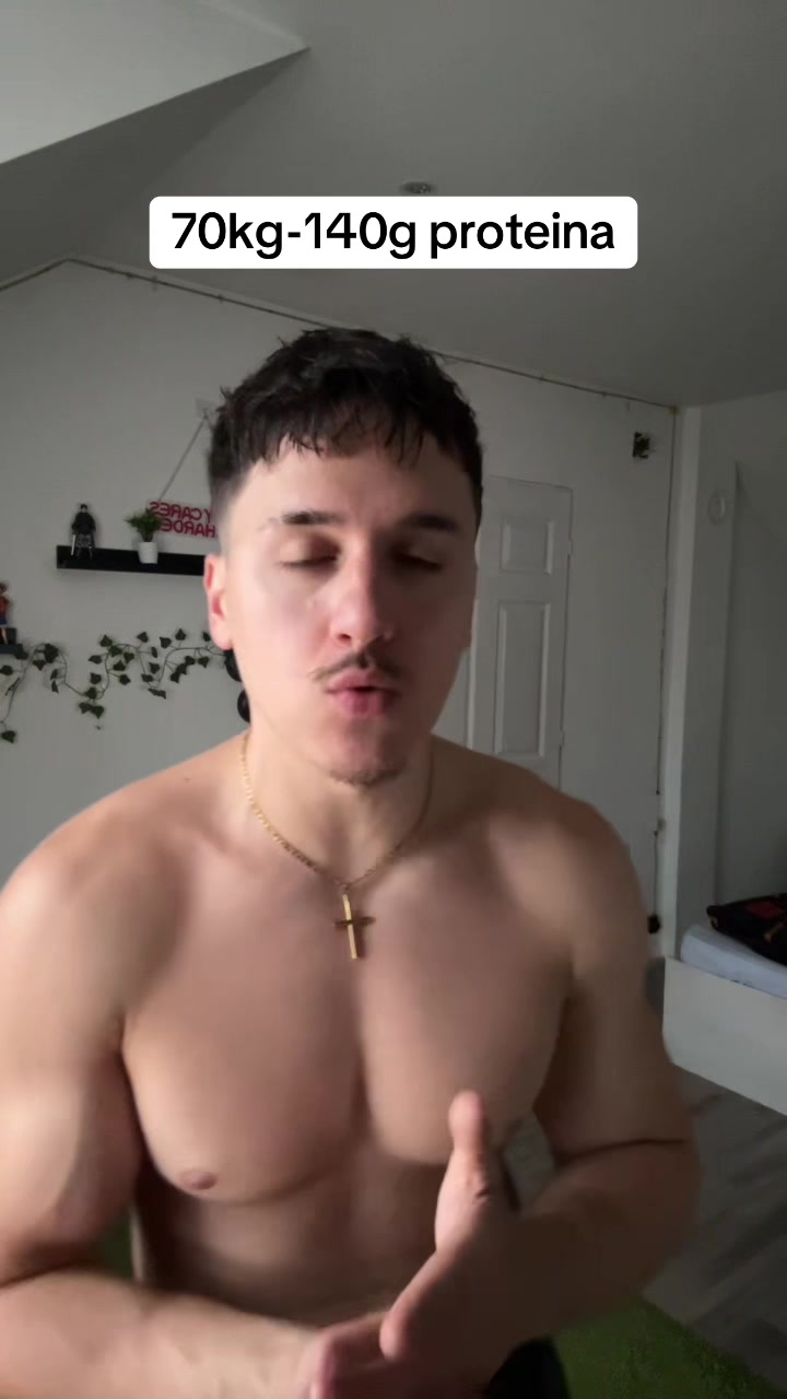 @Deny