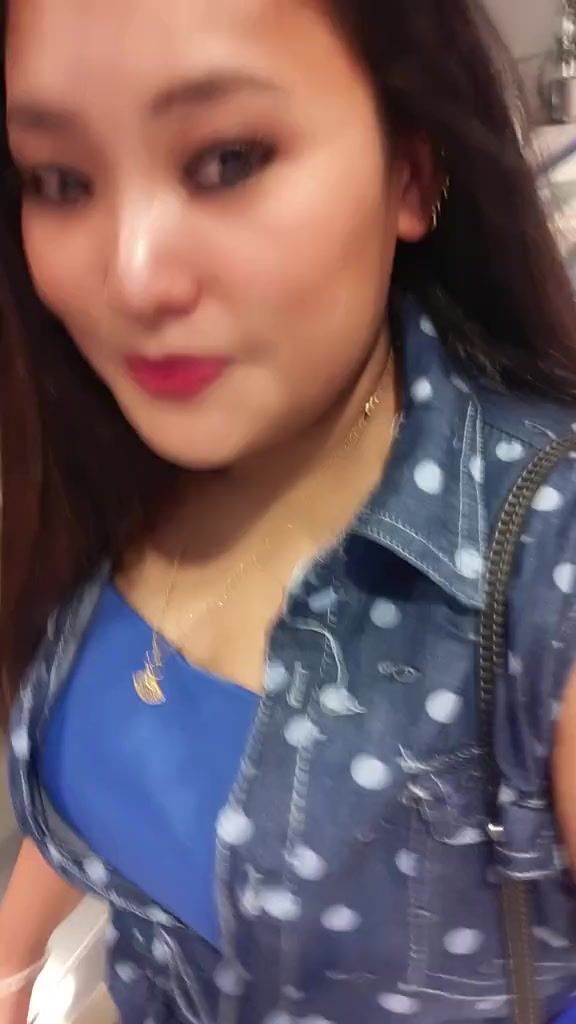 @Risha Gurung🫶🧿