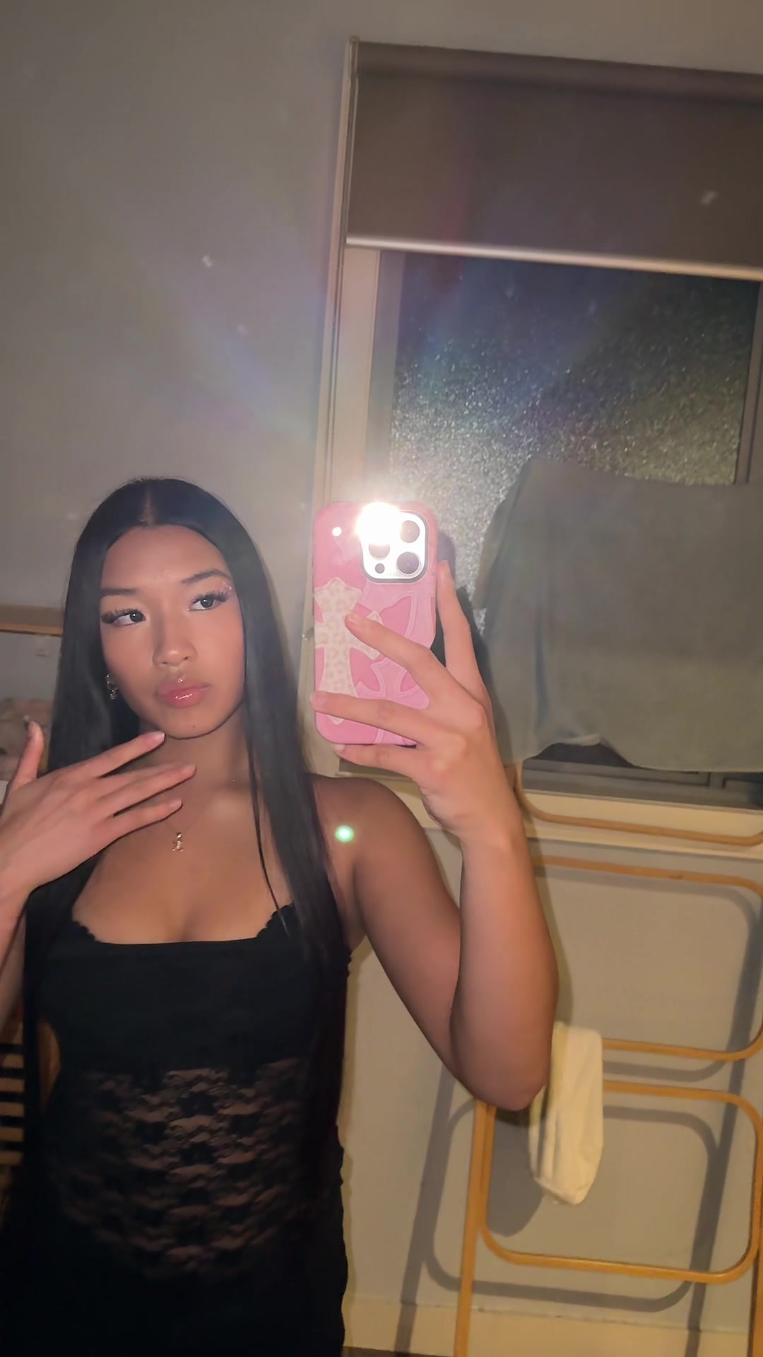 @kamsspamm