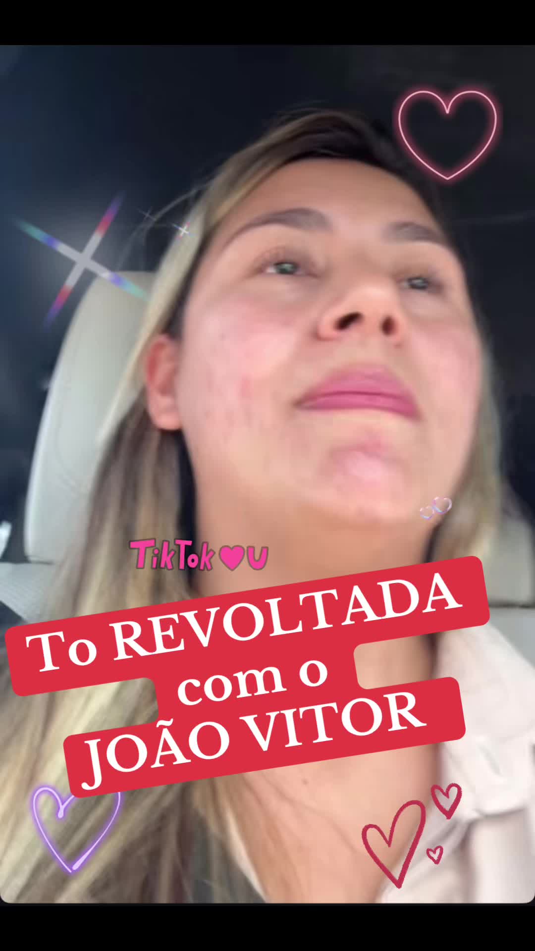 @FcDaLaryingrid