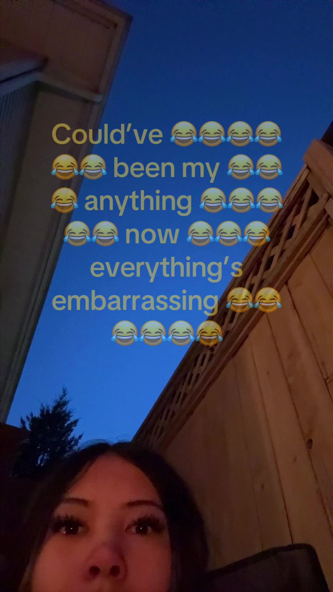 @kaleigh