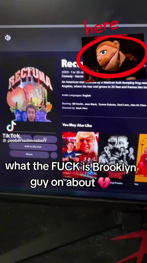 @Brooklyn guy #1 fan(dani🧁)