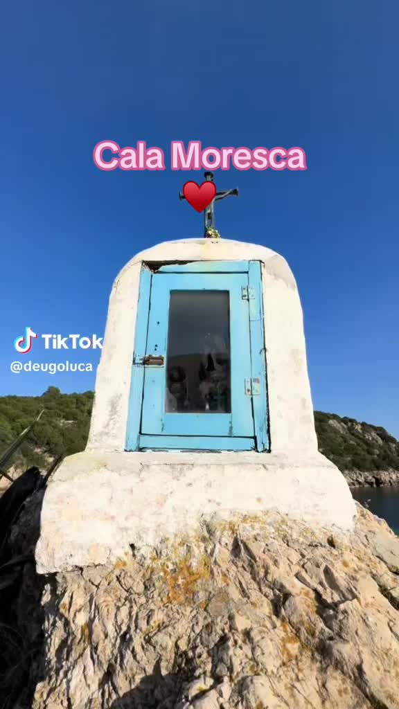@Manumanufrau66
