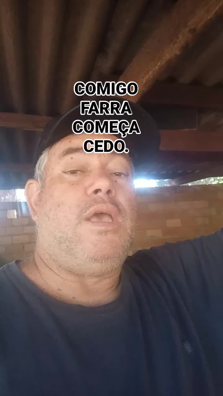 @RICARDO SILVA(GOIANO) 5151