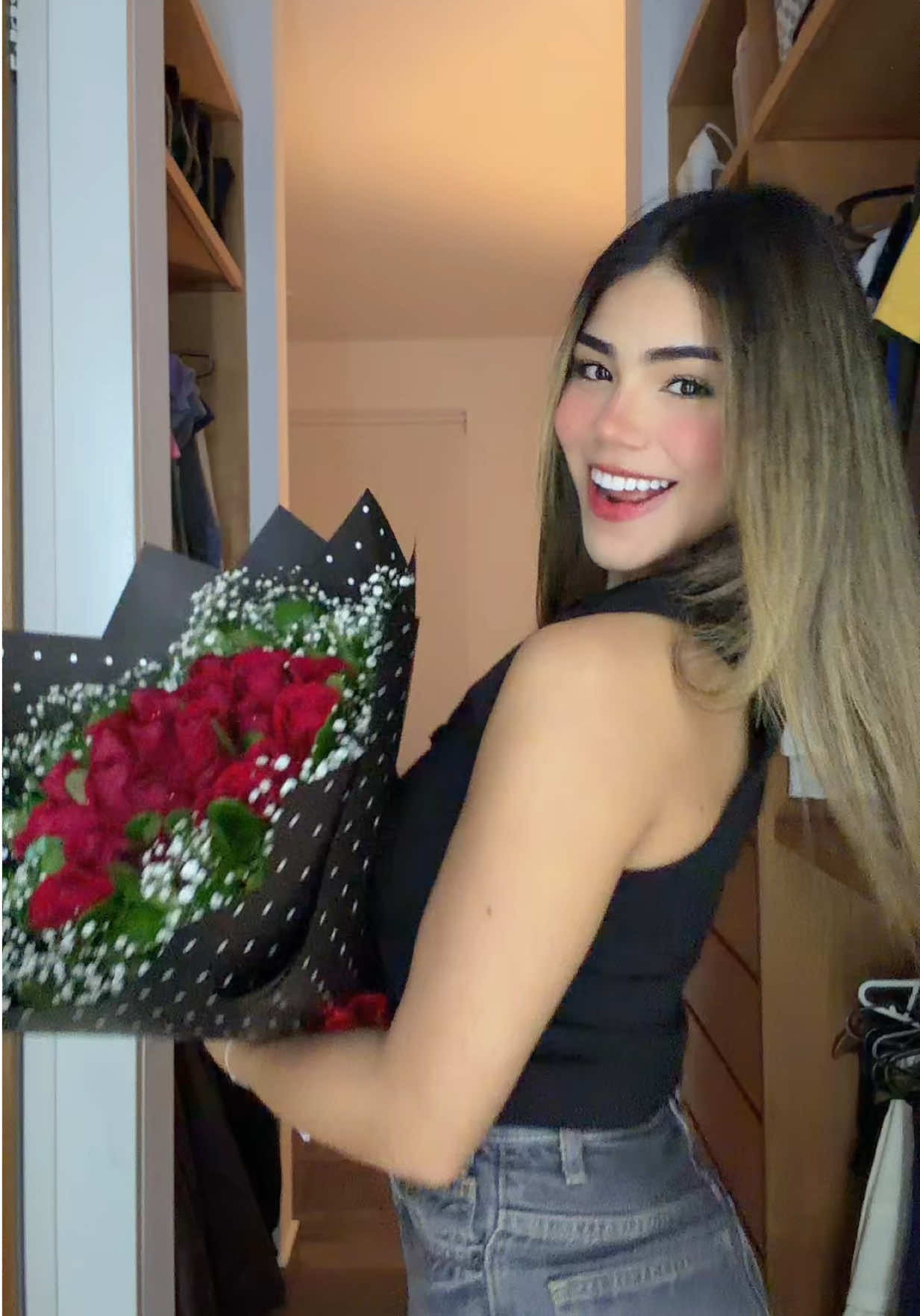 @Victoria Valentina Acosta F
