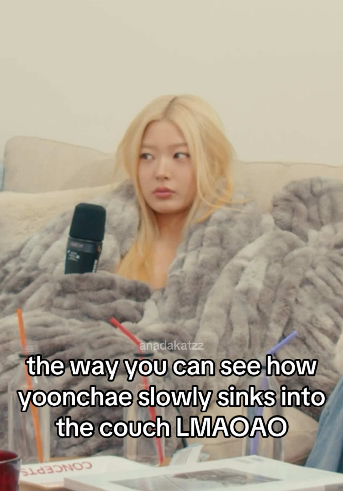 @ana ⋆˙⟡