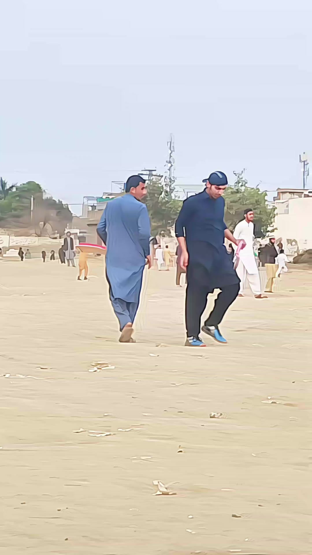 @🇵🇰✈️. FAHAD PATHAN 💔🇸🇦