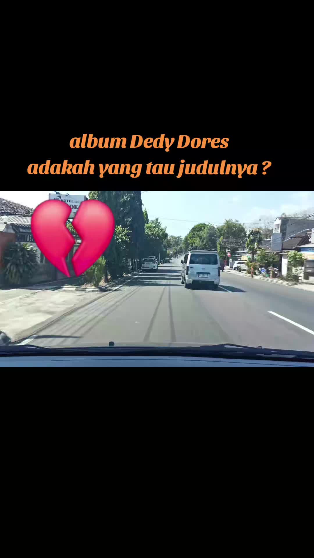 @udins194