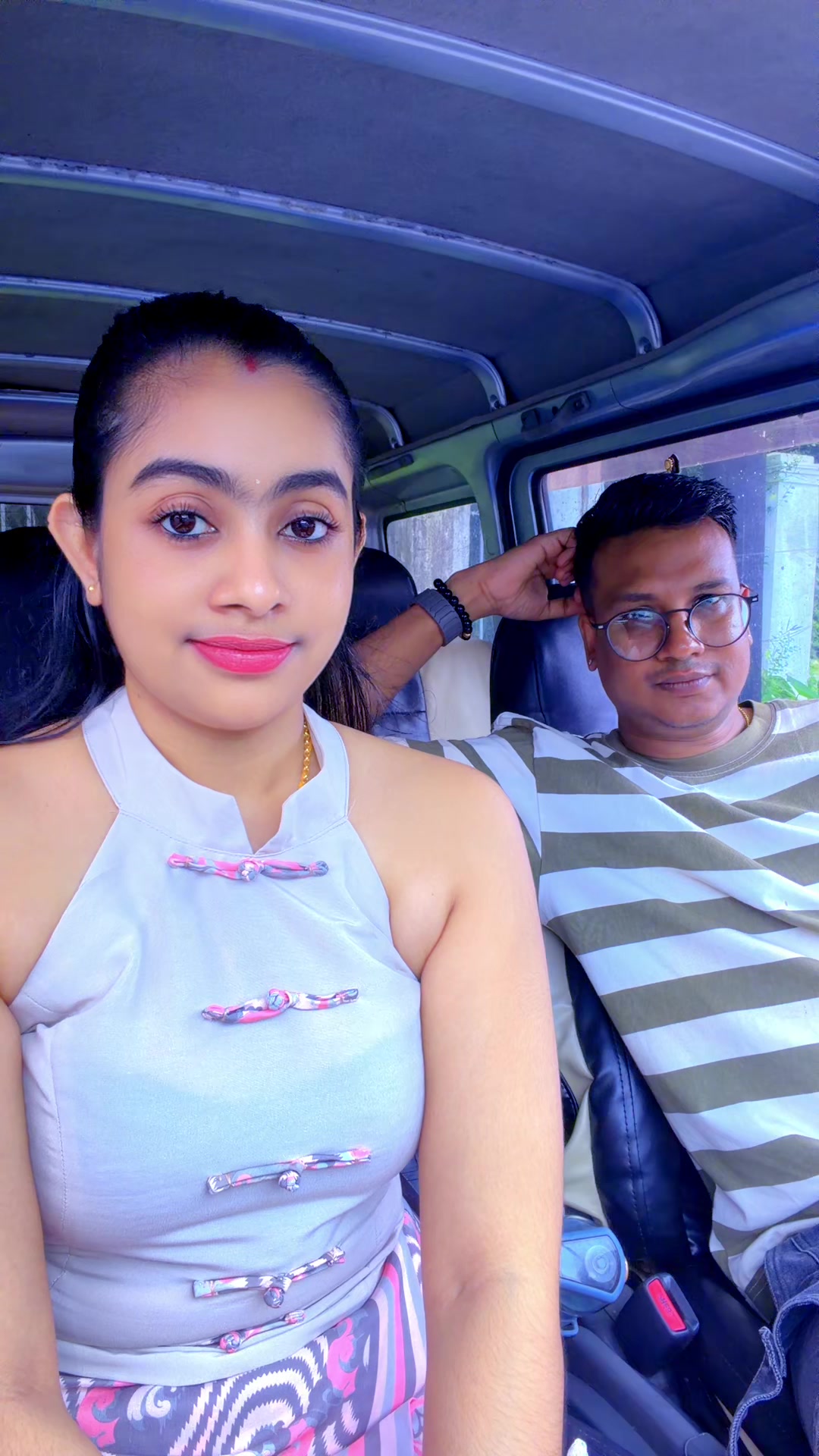 @Mallikalily