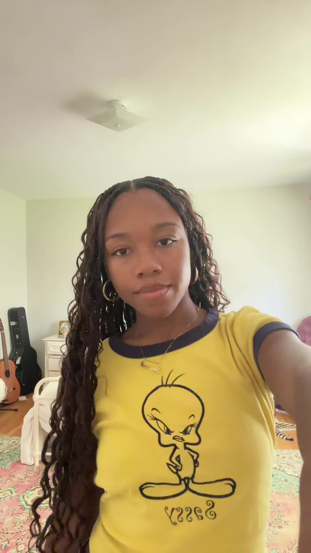 @Imani