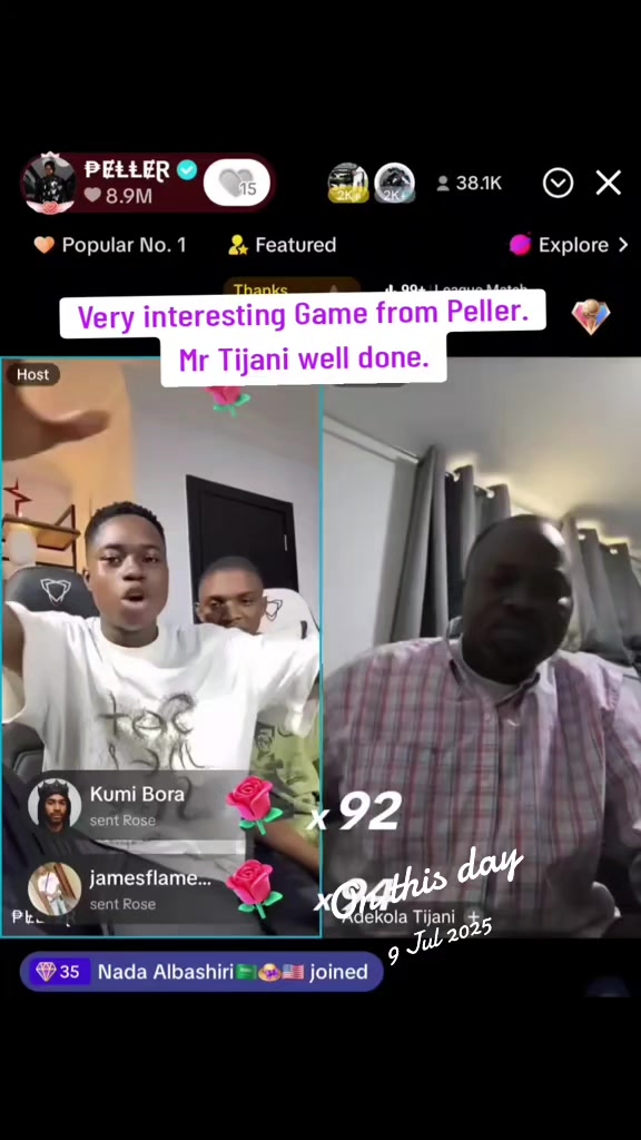 @Clo_best24 🇨🇲🇦🇪 🦂