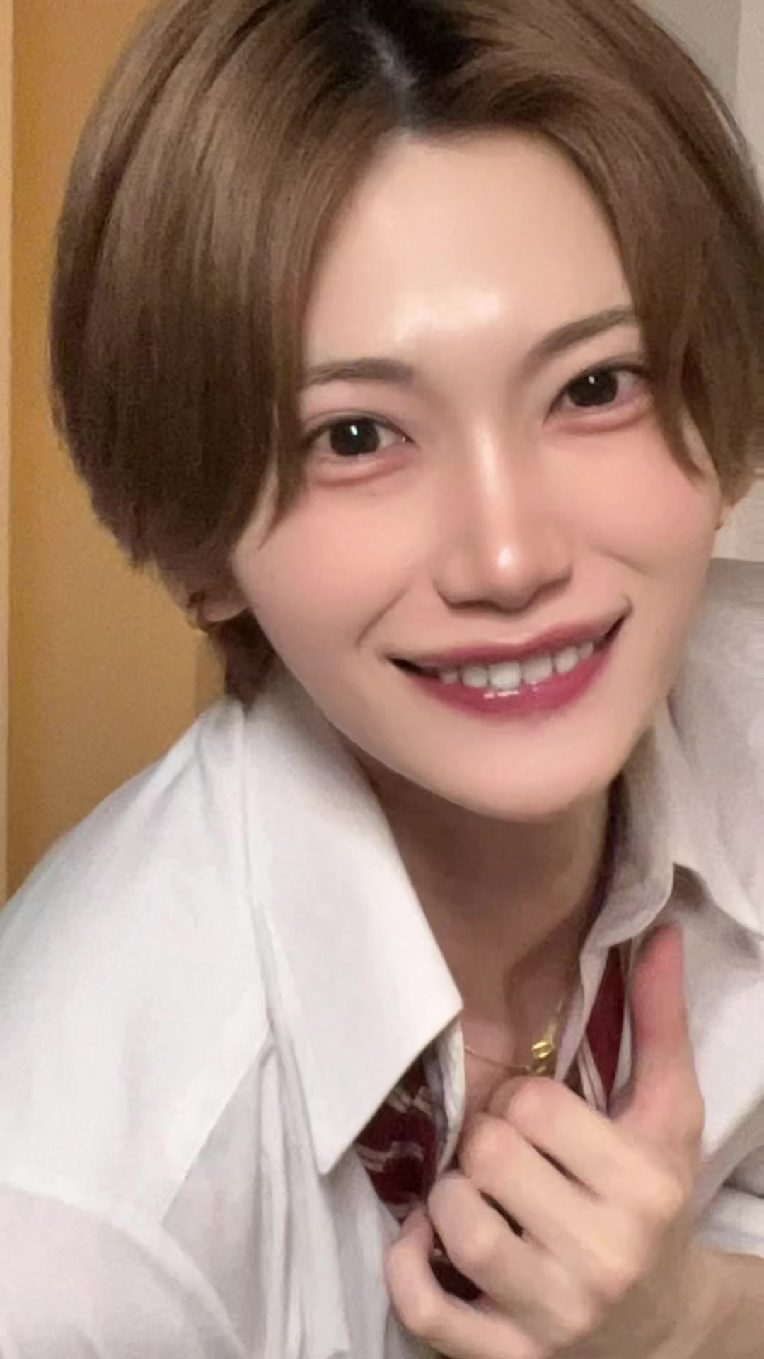 @ひなた