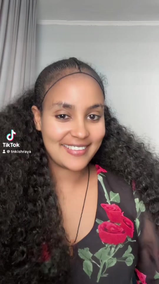 @ጃኖራያ
