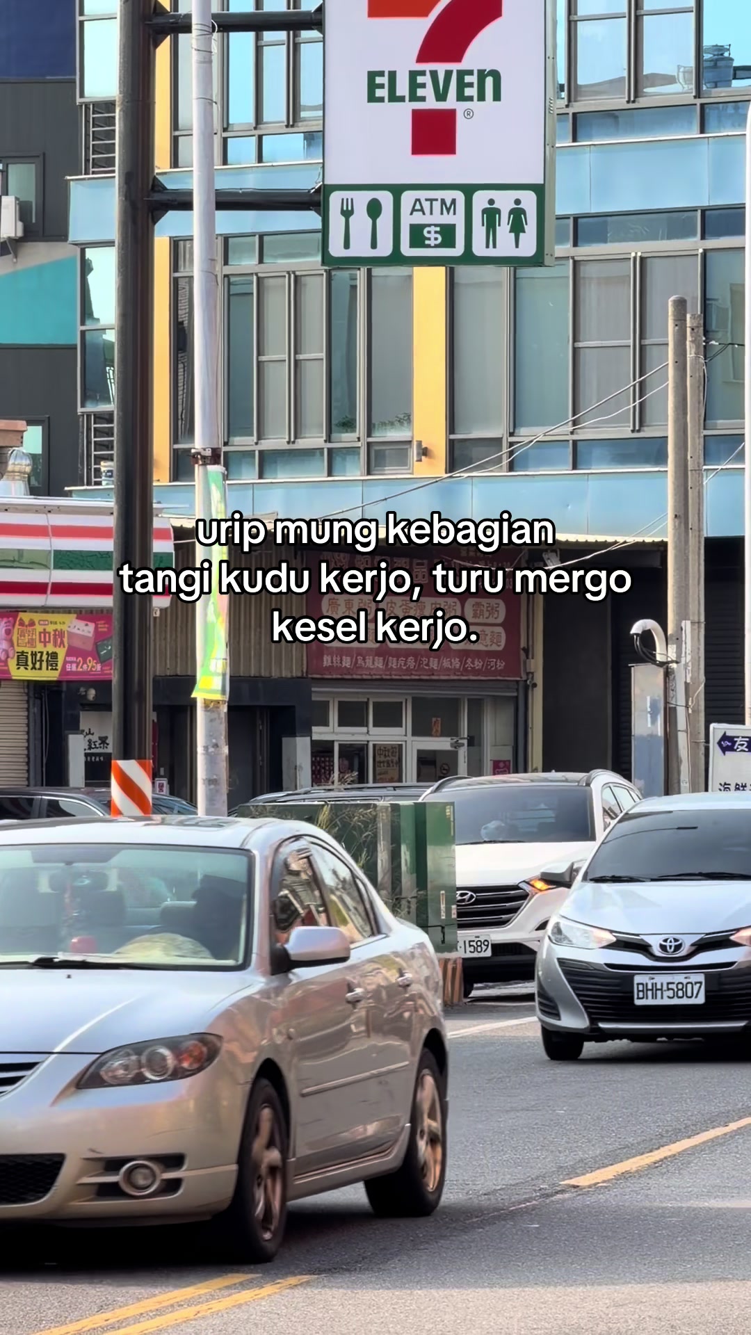 @Wang kun🚫