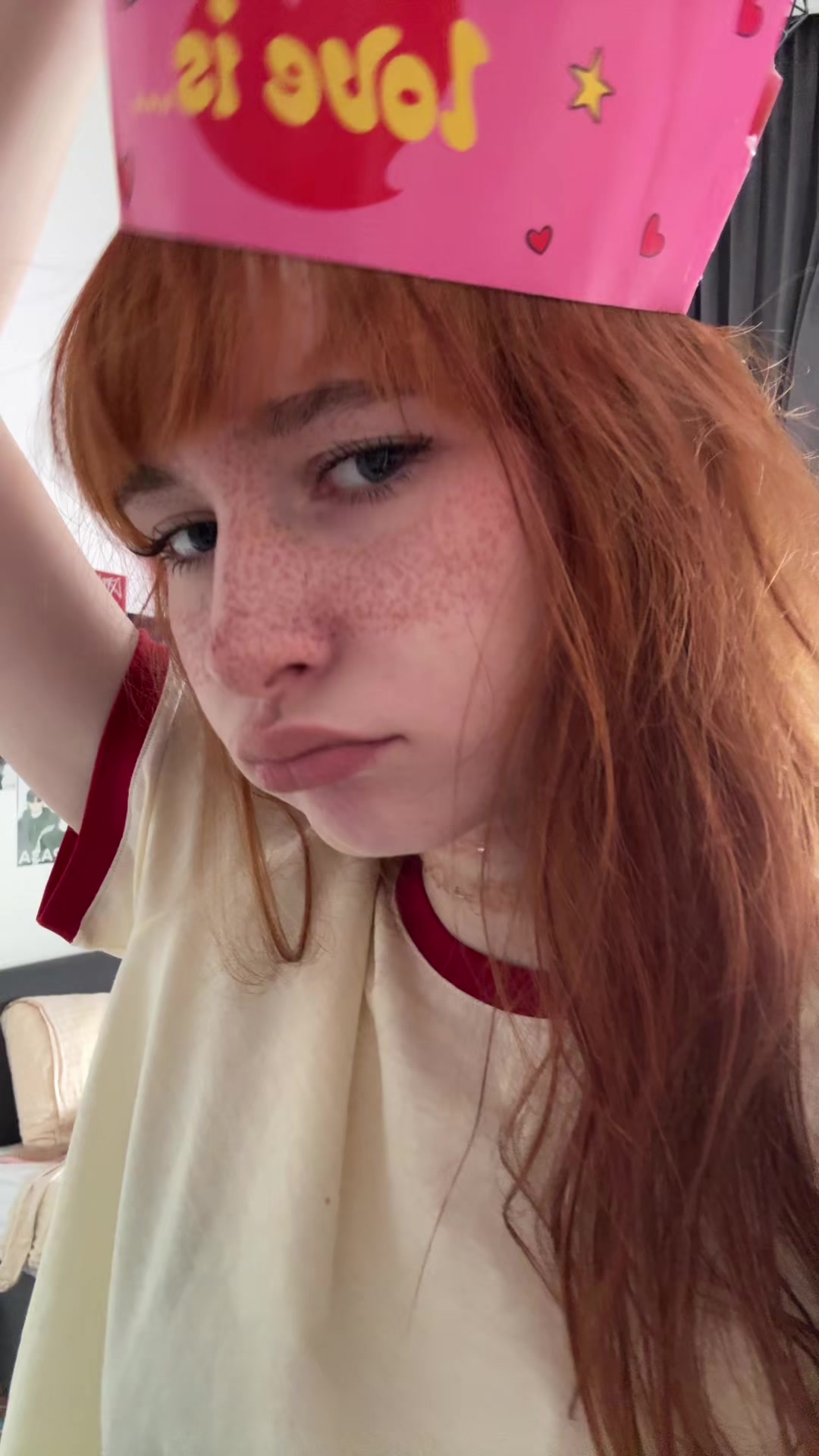 @^_^