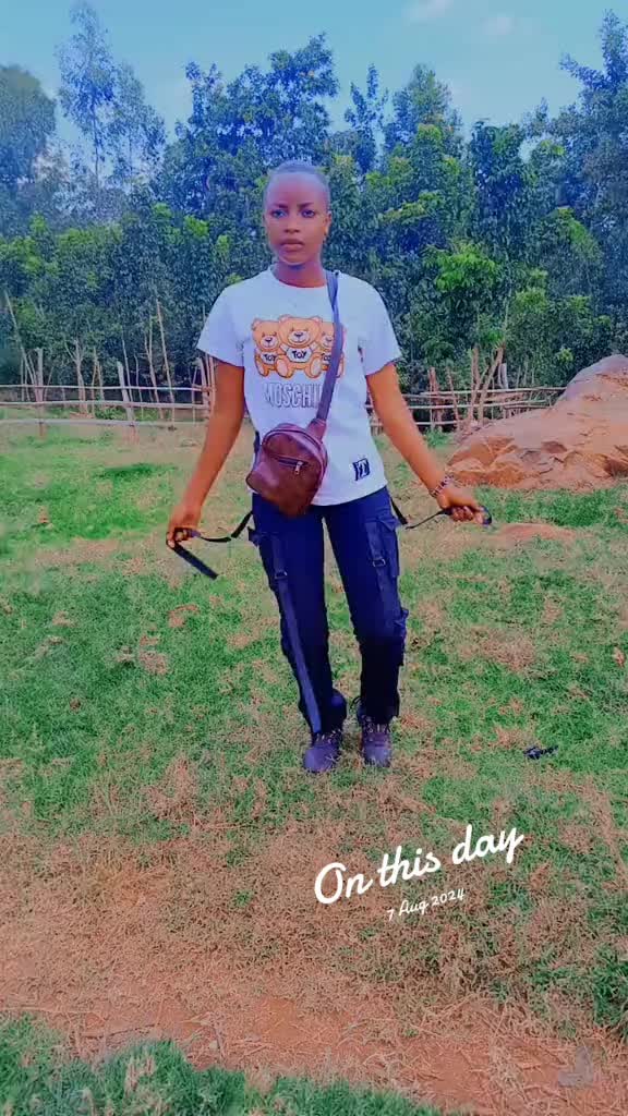 @purie😘📸