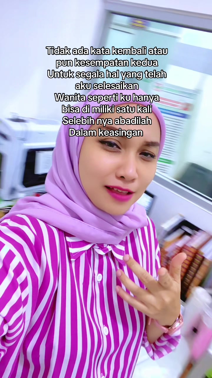 @SunAjaah