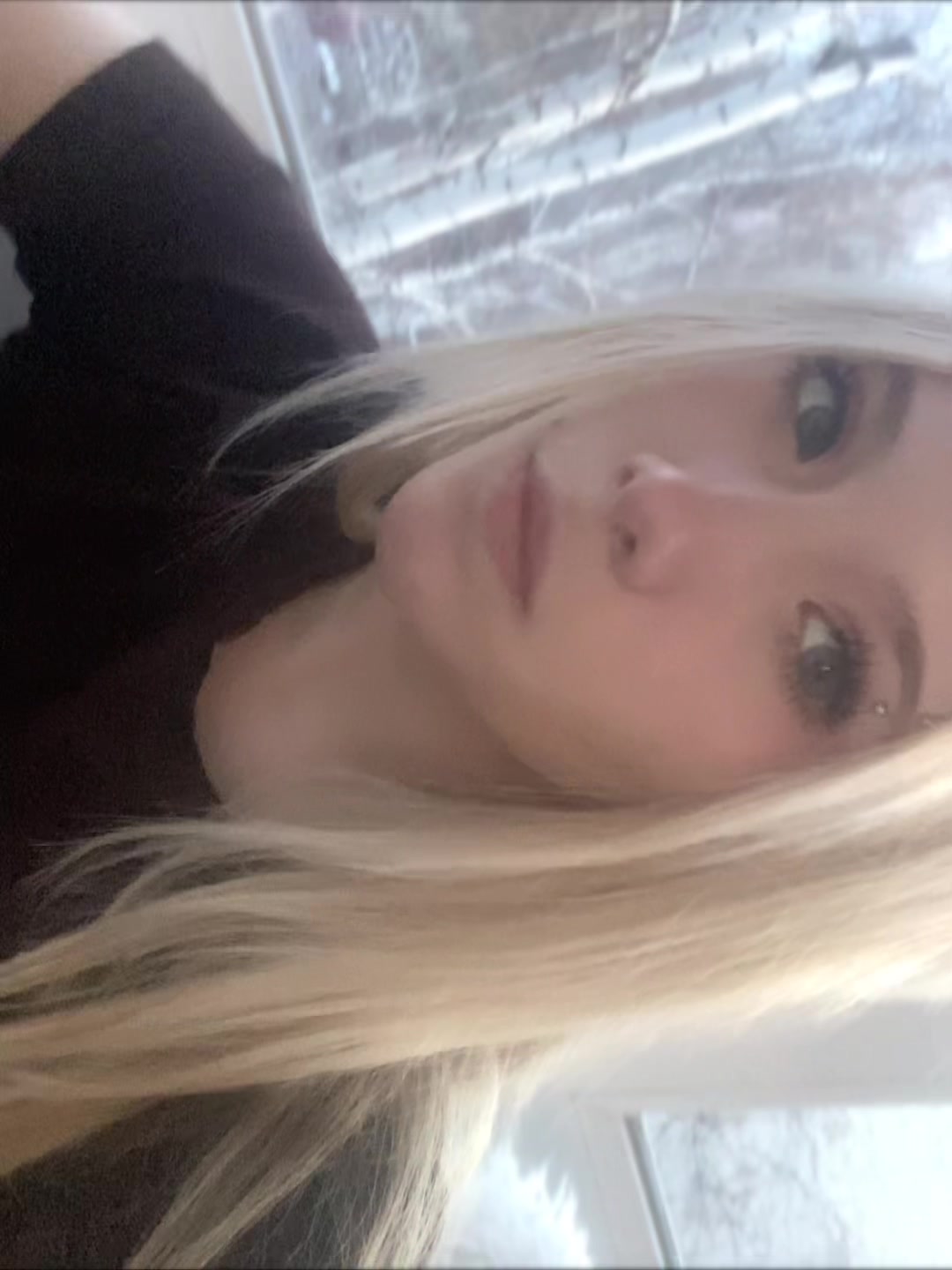 @виола райс