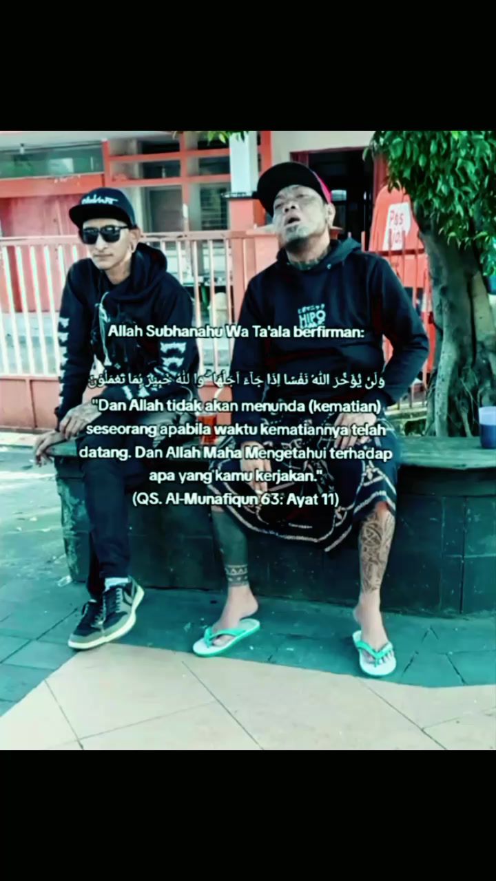@Subhanallah