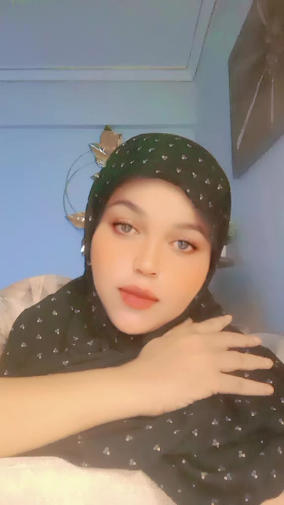 @Jiiya Jordan ❤️👑👌