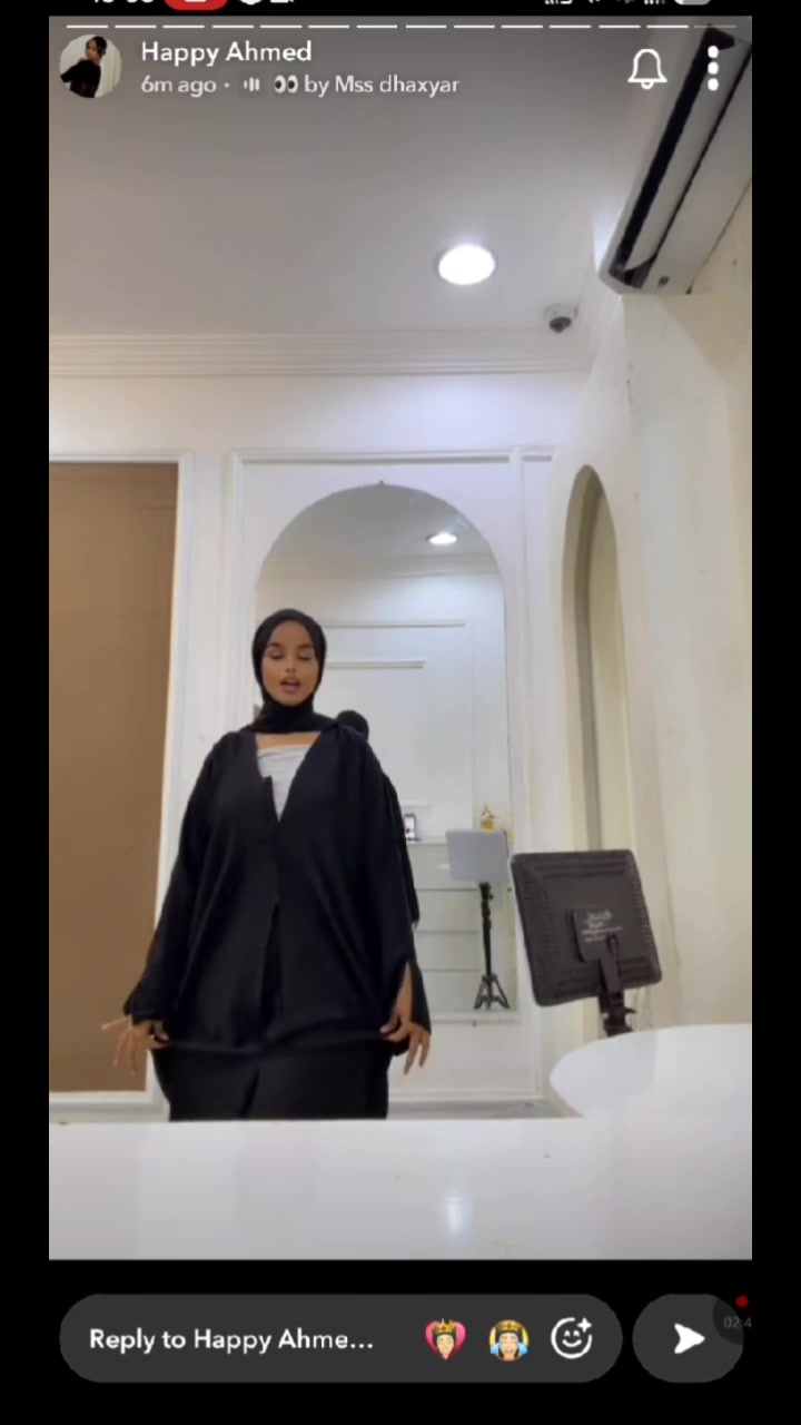 @cawa tv🦅🇸🇱🇸🇴