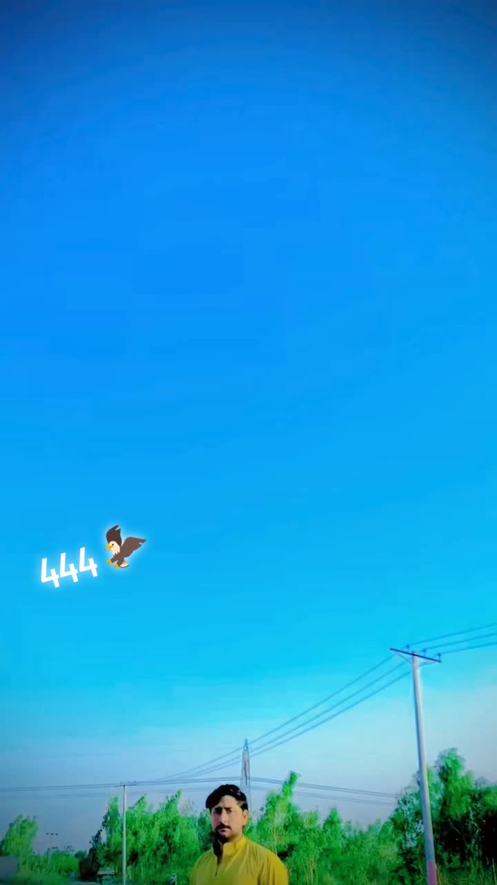 @𝙎𝙞𝙙𝙙𝙞𝙦𝙪𝙚 🦅🚩444
