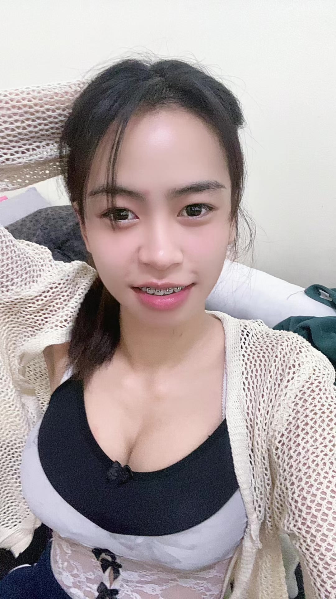 @น้องเจได ฝันร้ายจันรี😛