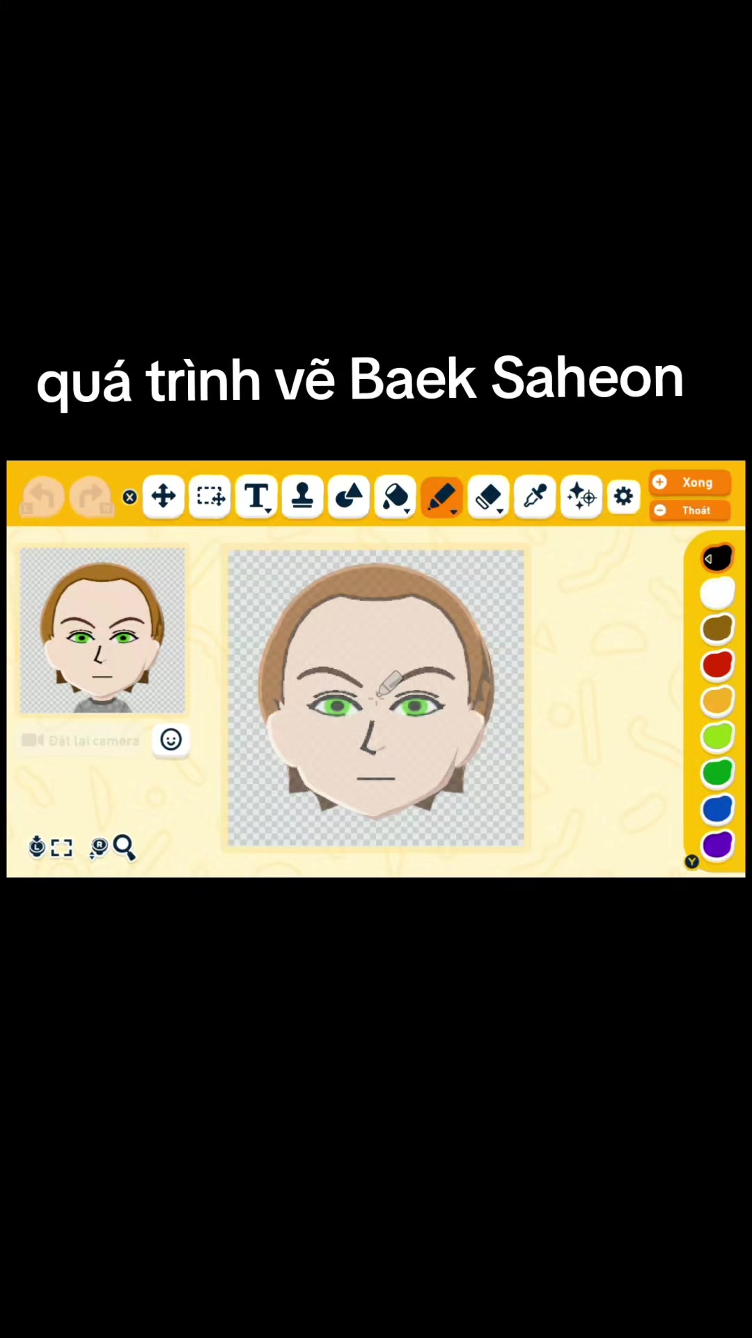 @_biển🌊_🇻🇳